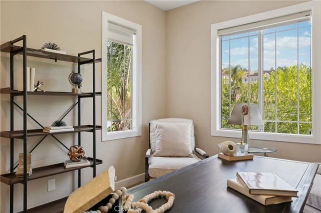 23161 Bouquet Canyon Court, Mission Viejo, CA 92692