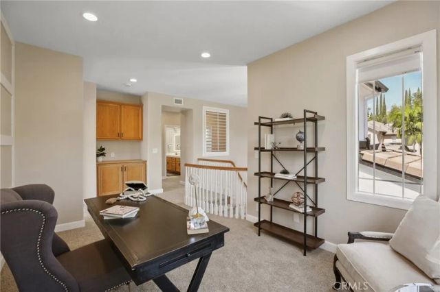 23161 Bouquet Canyon Court, Mission Viejo, CA 92692