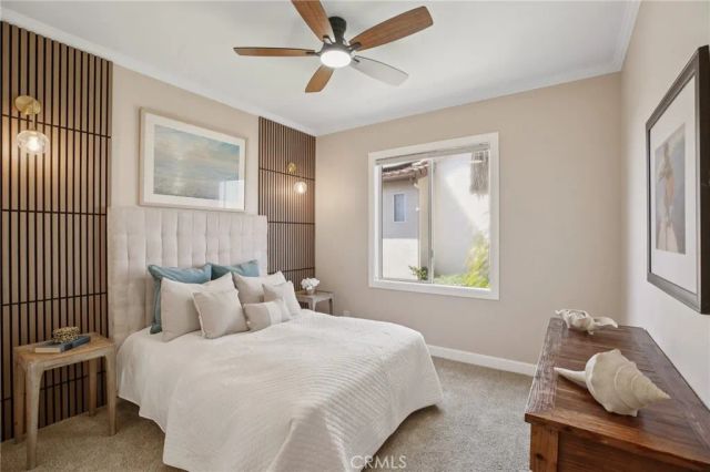 23161 Bouquet Canyon Court, Mission Viejo, CA 92692