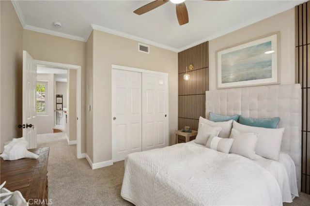 23161 Bouquet Canyon Court, Mission Viejo, CA 92692