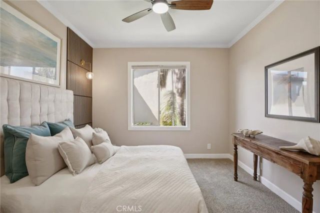 23161 Bouquet Canyon Court, Mission Viejo, CA 92692