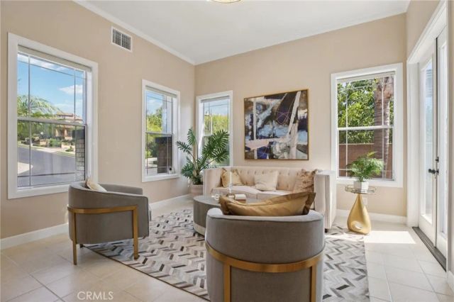 23161 Bouquet Canyon Court, Mission Viejo, CA 92692
