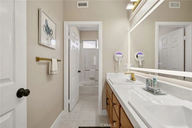 23161 Bouquet Canyon Court, Mission Viejo, CA 92692