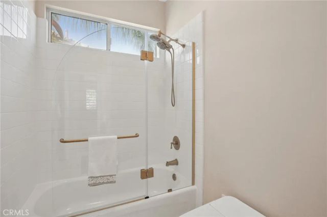 23161 Bouquet Canyon Court, Mission Viejo, CA 92692