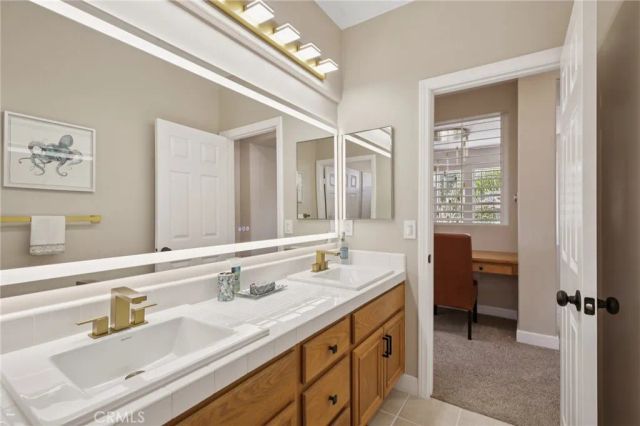 23161 Bouquet Canyon Court, Mission Viejo, CA 92692