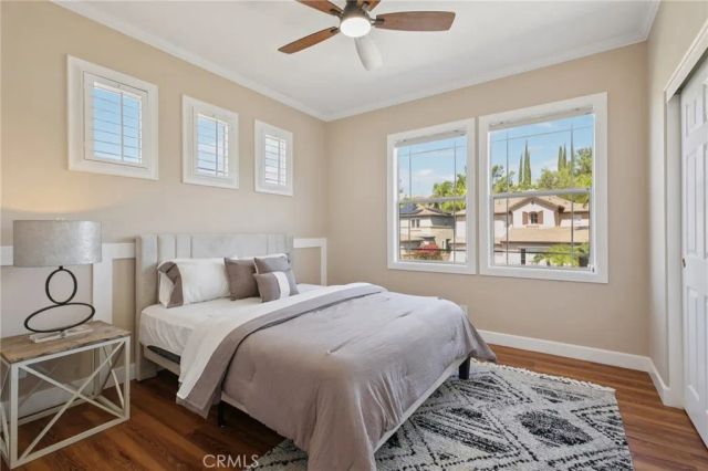 23161 Bouquet Canyon Court, Mission Viejo, CA 92692