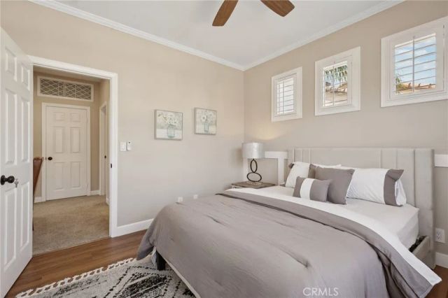 23161 Bouquet Canyon Court, Mission Viejo, CA 92692