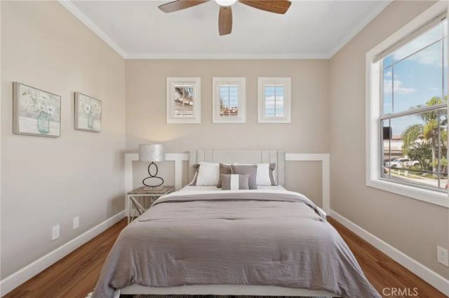 23161 Bouquet Canyon Court, Mission Viejo, CA 92692