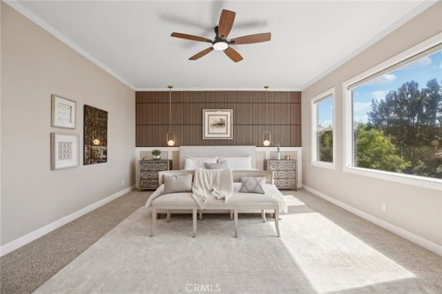 23161 Bouquet Canyon Court, Mission Viejo, CA 92692