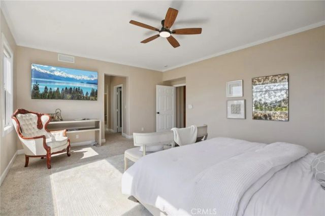 23161 Bouquet Canyon Court, Mission Viejo, CA 92692