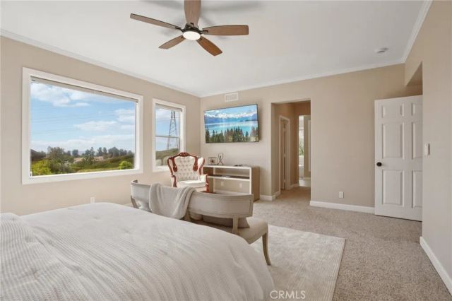 23161 Bouquet Canyon Court, Mission Viejo, CA 92692