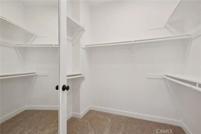 23161 Bouquet Canyon Court, Mission Viejo, CA 92692