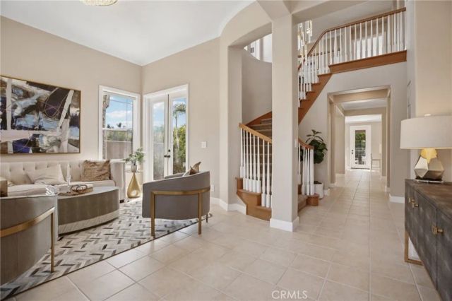 23161 Bouquet Canyon Court, Mission Viejo, CA 92692