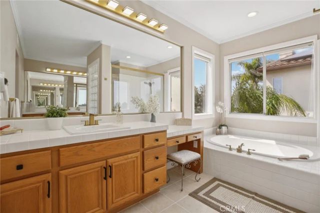 23161 Bouquet Canyon Court, Mission Viejo, CA 92692