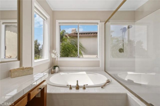 23161 Bouquet Canyon Court, Mission Viejo, CA 92692