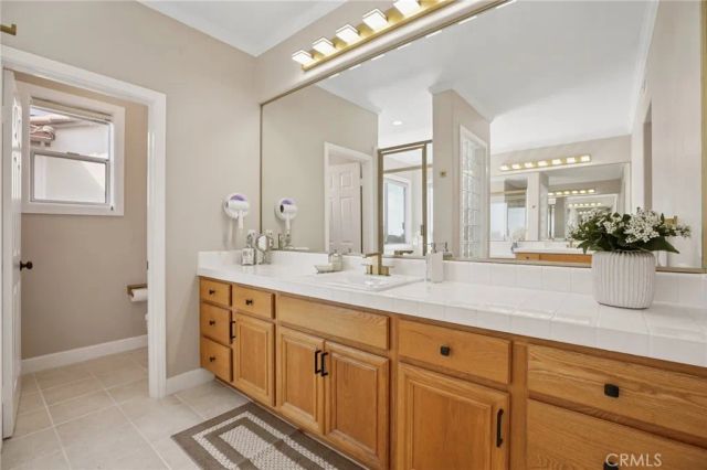 23161 Bouquet Canyon Court, Mission Viejo, CA 92692