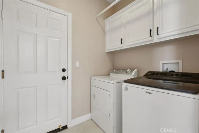 23161 Bouquet Canyon Court, Mission Viejo, CA 92692