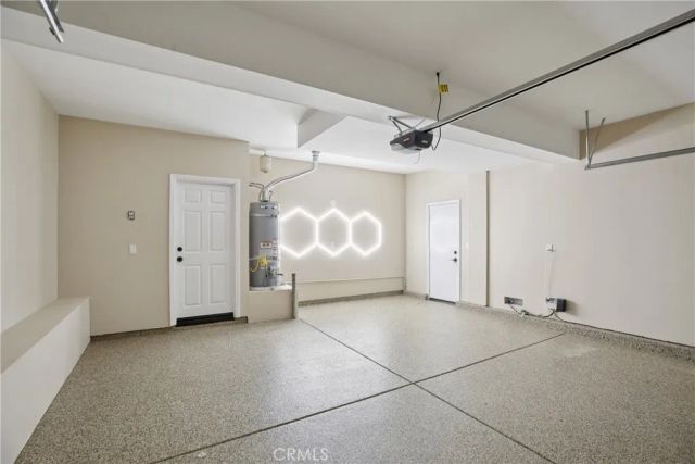 23161 Bouquet Canyon Court, Mission Viejo, CA 92692