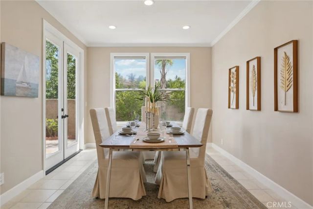 23161 Bouquet Canyon Court, Mission Viejo, CA 92692