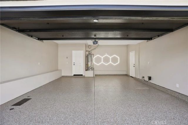 23161 Bouquet Canyon Court, Mission Viejo, CA 92692