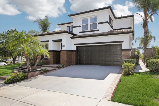 23161 Bouquet Canyon Court, Mission Viejo, CA 92692