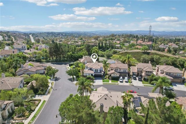 23161 Bouquet Canyon Court, Mission Viejo, CA 92692