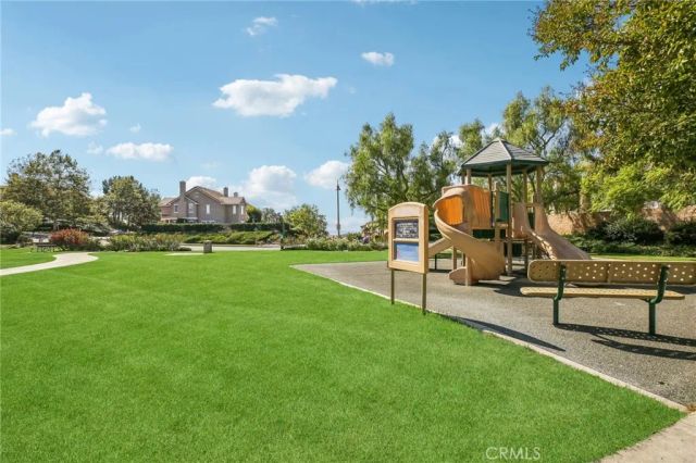 23161 Bouquet Canyon Court, Mission Viejo, CA 92692