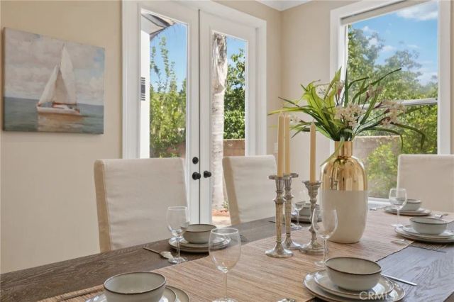 23161 Bouquet Canyon Court, Mission Viejo, CA 92692