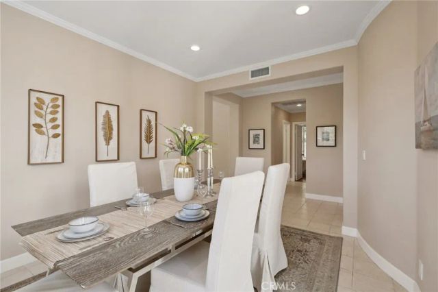 23161 Bouquet Canyon Court, Mission Viejo, CA 92692