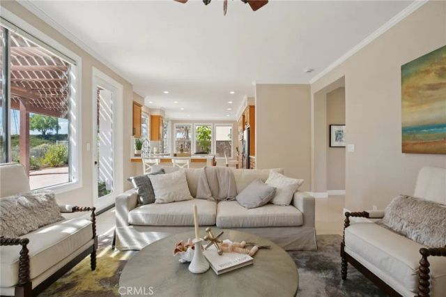 23161 Bouquet Canyon Court, Mission Viejo, CA 92692