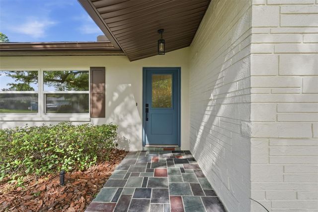 2150 SARAZEN DRIVE, Dunedin, FL 34698