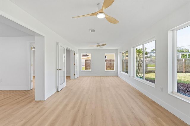 2150 SARAZEN DRIVE, Dunedin, FL 34698