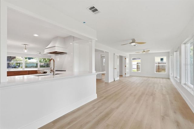 2150 SARAZEN DRIVE, Dunedin, FL 34698