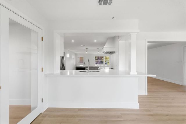 2150 SARAZEN DRIVE, Dunedin, FL 34698