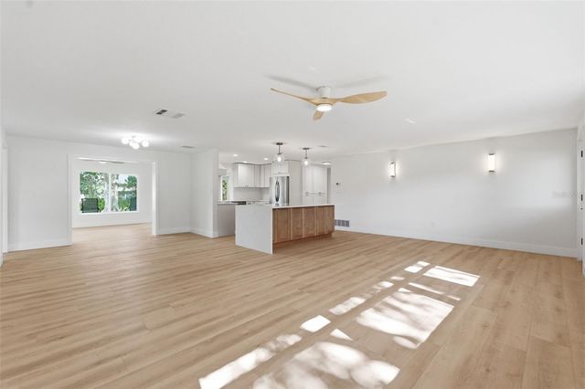 2150 SARAZEN DRIVE, Dunedin, FL 34698