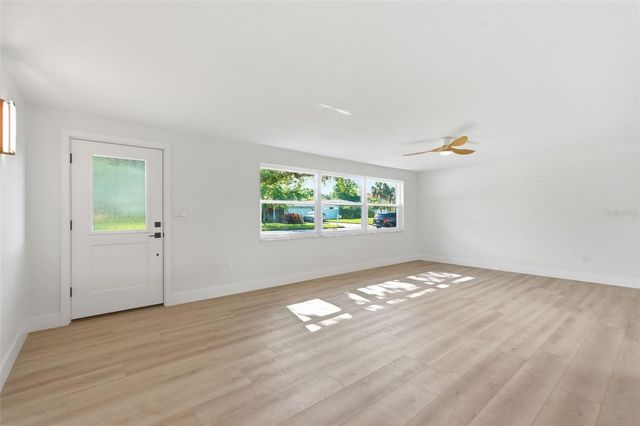 2150 SARAZEN DRIVE, Dunedin, FL 34698