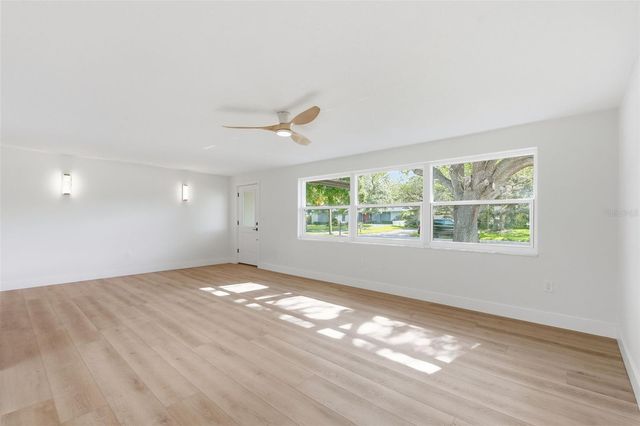 2150 SARAZEN DRIVE, Dunedin, FL 34698