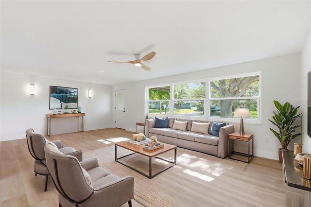 2150 SARAZEN DRIVE, Dunedin, FL 34698