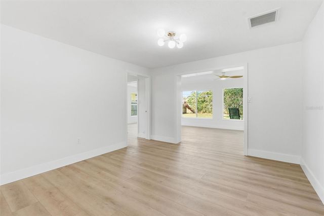 2150 SARAZEN DRIVE, Dunedin, FL 34698