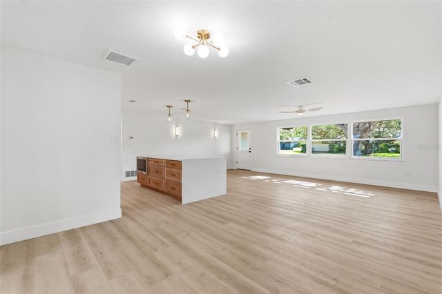 2150 SARAZEN DRIVE, Dunedin, FL 34698