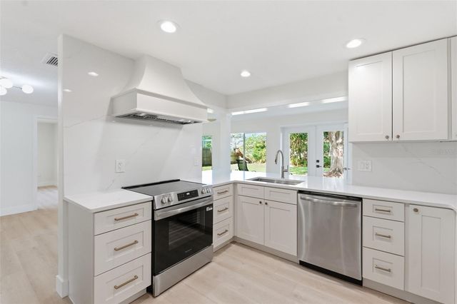 2150 SARAZEN DRIVE, Dunedin, FL 34698