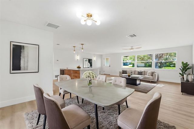 2150 SARAZEN DRIVE, Dunedin, FL 34698