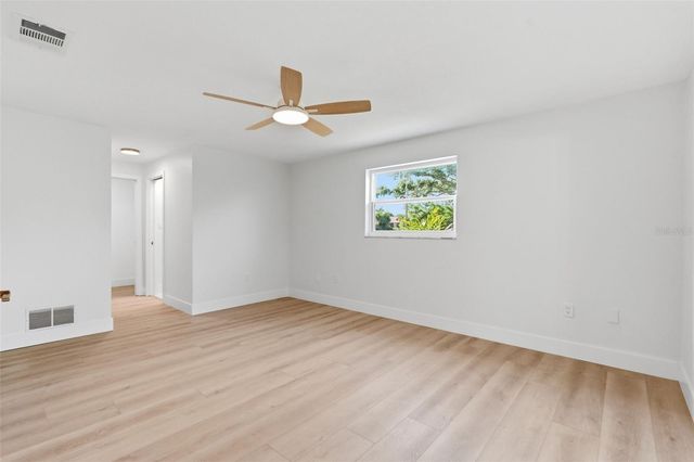 2150 SARAZEN DRIVE, Dunedin, FL 34698