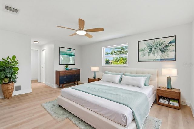 2150 SARAZEN DRIVE, Dunedin, FL 34698