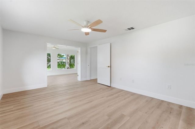 2150 SARAZEN DRIVE, Dunedin, FL 34698