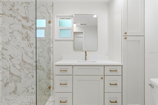 2150 SARAZEN DRIVE, Dunedin, FL 34698