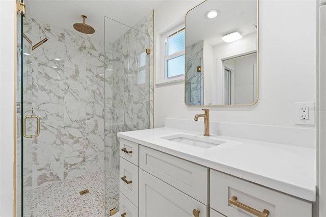 2150 SARAZEN DRIVE, Dunedin, FL 34698