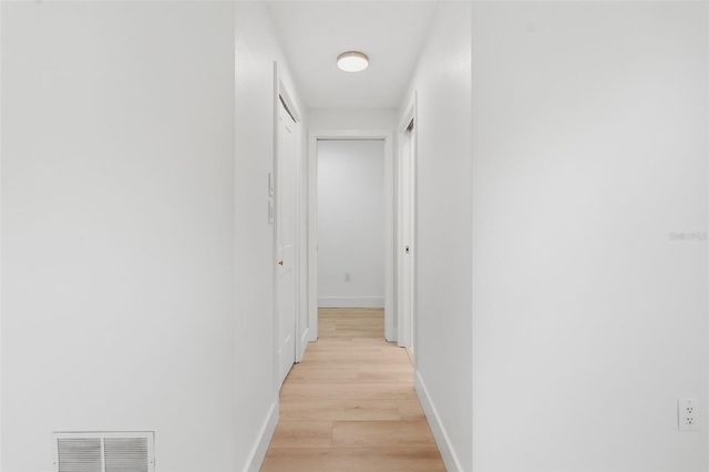 2150 SARAZEN DRIVE, Dunedin, FL 34698