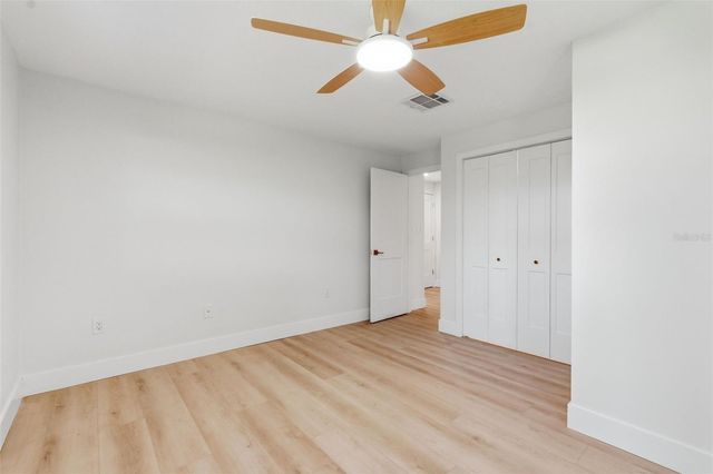 2150 SARAZEN DRIVE, Dunedin, FL 34698