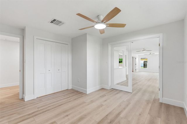 2150 SARAZEN DRIVE, Dunedin, FL 34698